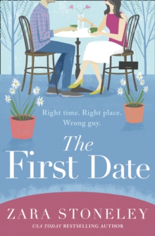 The First Date