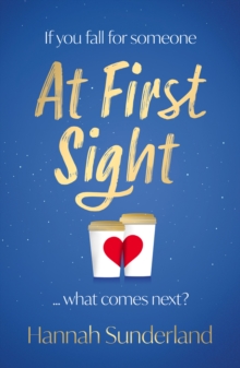 At First Sight