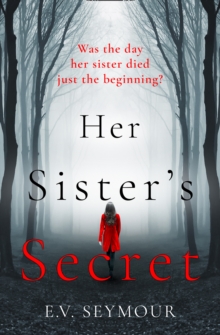 Her Sister's Secret