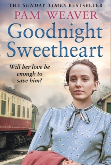 Goodnight Sweetheart, Paperback / softback Book Goodnight Sweetheart, Paperback / softback Book