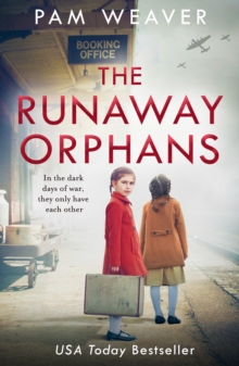 The Runaway Orphans