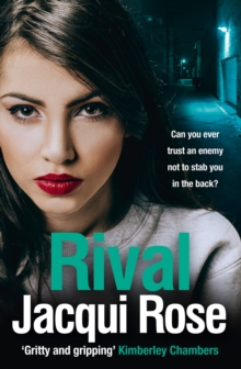 Rival, EPUB eBook Rival, EPUB eBook
