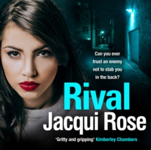 Rival, eAudiobook MP3 eaudioBook Rival, eAudiobook MP3 eaudioBook