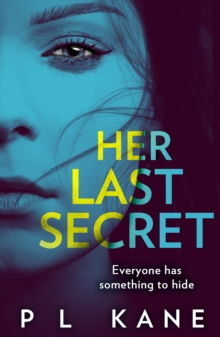 Her Last Secret