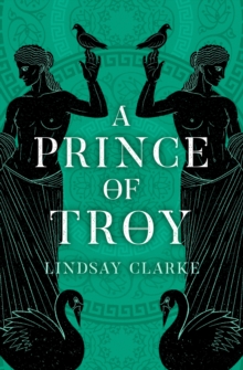 A Prince of Troy