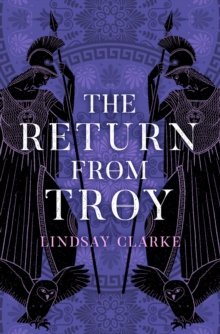 The Return from Troy