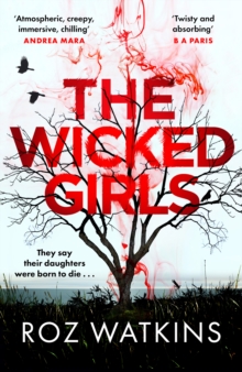 The Wicked Girls