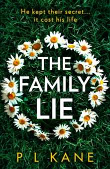 The Family Lie