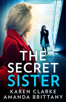 The Secret Sister