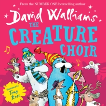 The Creature Choir