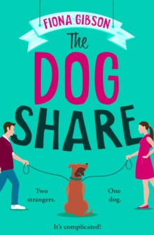 The Dog Share