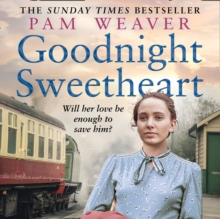 Goodnight Sweetheart, eAudiobook MP3 eaudioBook Goodnight Sweetheart, eAudiobook MP3 eaudioBook