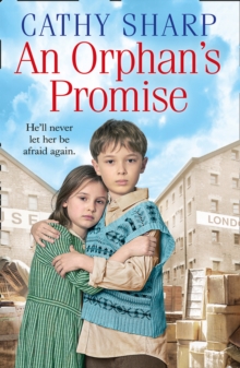 An Orphan's Promise