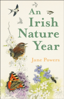 An Irish Nature Year