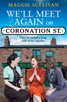 We'll Meet Again on Coronation Street