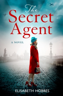 The Secret Agent