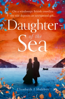 Daughter of the Sea