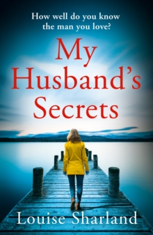 My Husband's Secrets