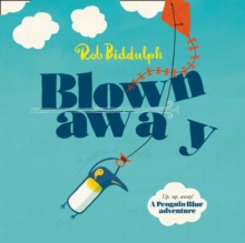 Blown Away, eAudiobook MP3 eaudioBook Blown Away, eAudiobook MP3 eaudioBook