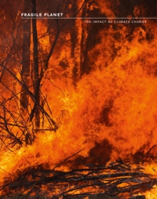 Fragile Planet : The Impact of Climate Change