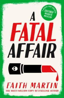 A Fatal Affair