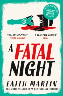 A Fatal Night