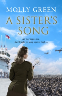 A Sister's Song, Paperback Book A Sister's Song, Paperback Book