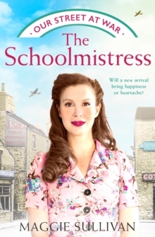 The Schoolmistress