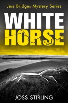 A White Horse