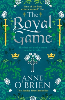 The Royal Game