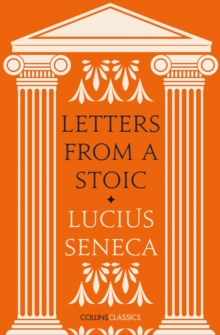 Letters from a Stoic