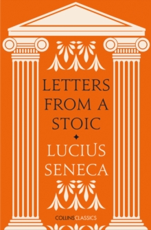 Letters from a Stoic