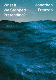 HarperCollins Publishers What If We Stopped Pretending?