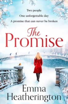 The Promise