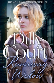 The Runaway Widow