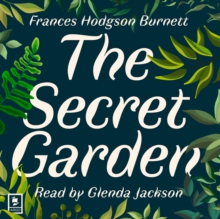 The Secret Garden, eAudiobook MP3 eaudioBook The Secret Garden, eAudiobook MP3 eaudioBook