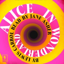 Alice in Wonderland (Argo Classics), eAudiobook MP3 eaudioBook Alice in Wonderland (Argo Classics), eAudiobook MP3 eaudioBook
