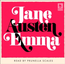 Emma, eAudiobook MP3 eaudioBook Emma, eAudiobook MP3 eaudioBook