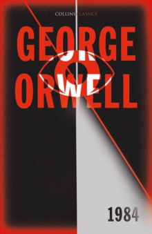 1984 Nineteen Eighty-Four, EPUB eBook 1984 Nineteen Eighty-Four, EPUB eBook