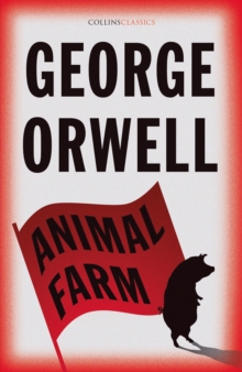 Animal Farm