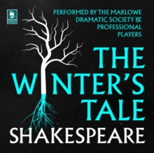 The Winter's Tale, eAudiobook MP3 eaudioBook The Winter's Tale, eAudiobook MP3 eaudioBook