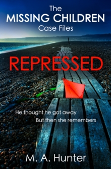 Repressed