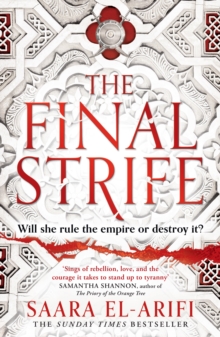 The Final Strife