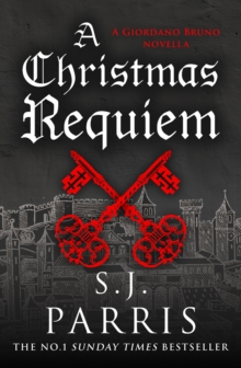 A Christmas Requiem : A Novella