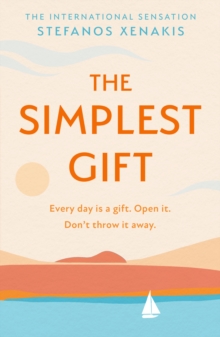 The Simplest Gift