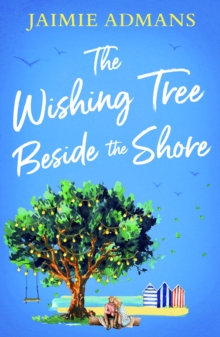 The Wishing Tree Beside the Shore