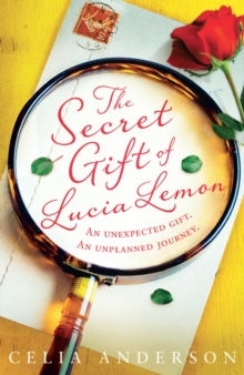 The Secret Gift of Lucia Lemon