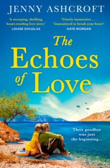 The Echoes of Love