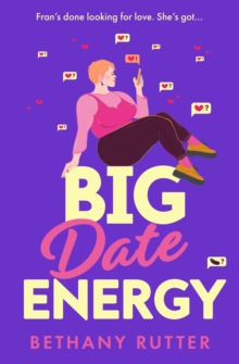 Big Date Energy