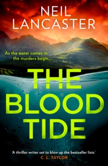 The Blood Tide